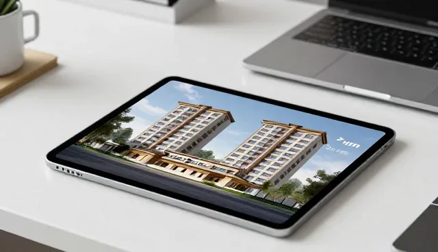 技术实现中的选型与维护建议